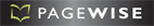 pagewise